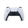 PS5 DualSense Controller