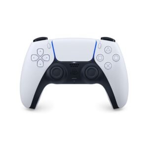 PS5 DualSense Controller