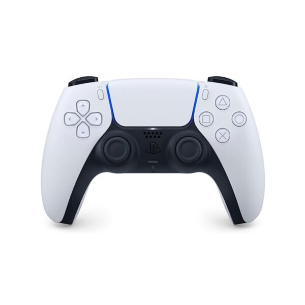 PlayStation 5 Slim, 1TB - Şəkil 4