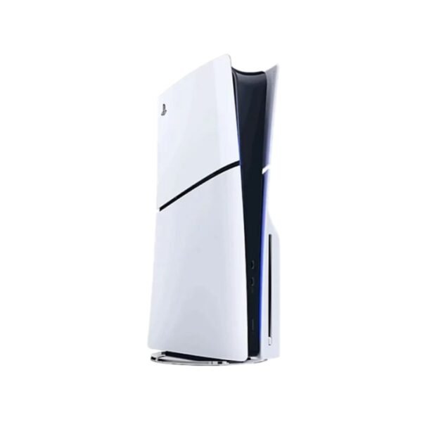 PlayStation 5 Slim, 1TB - Şəkil 2