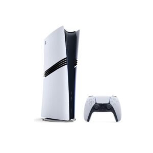 PlayStation 5 Pro, 2TB