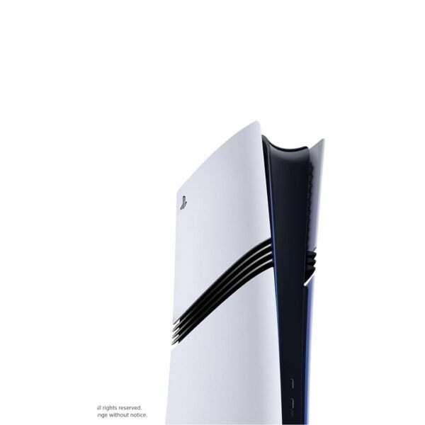 PlayStation 5 Pro, 2TB - Şəkil 4