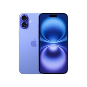 Apple iPhone 16, 256GB