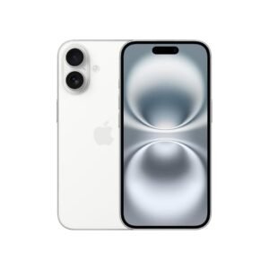 Apple iPhone 16, 128GB