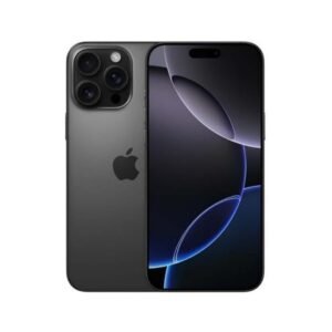 Apple iPhone 16 Pro Max, 256GB