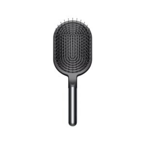 Dyson-Designed Paddle brush