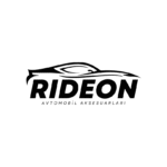 Rideon