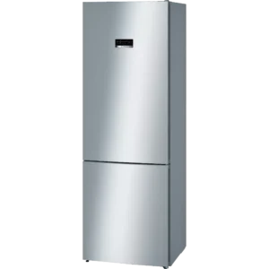Soyuducu Bosch KGN49XL30U