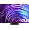 Televizor Samsung QE65S95DAUXRU