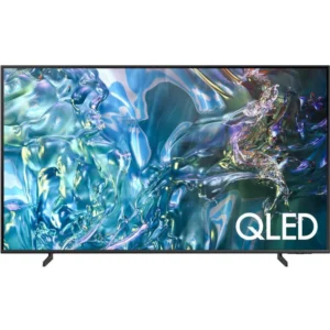 Televizor Samsung QLED 50Q60