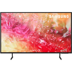Televizor Samsung 55DU7100