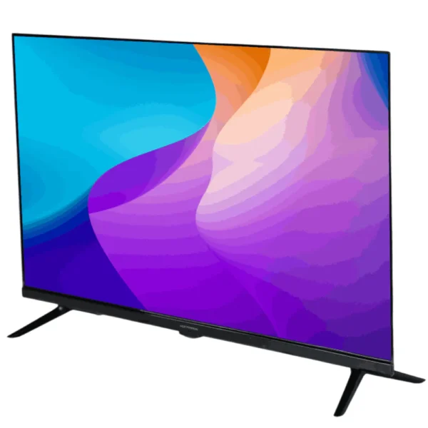 Televizor HOFFMANN 43EU6000 - Şəkil 2