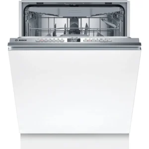 Qabyuyan Bosch SMV4HMX25Q