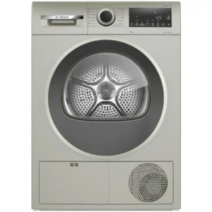 Paltarqurudan Bosch WQG1420XME