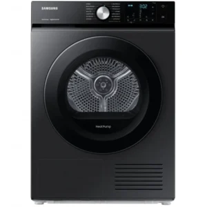 Paltarqurudan Bosch DV90BBA245ABLP