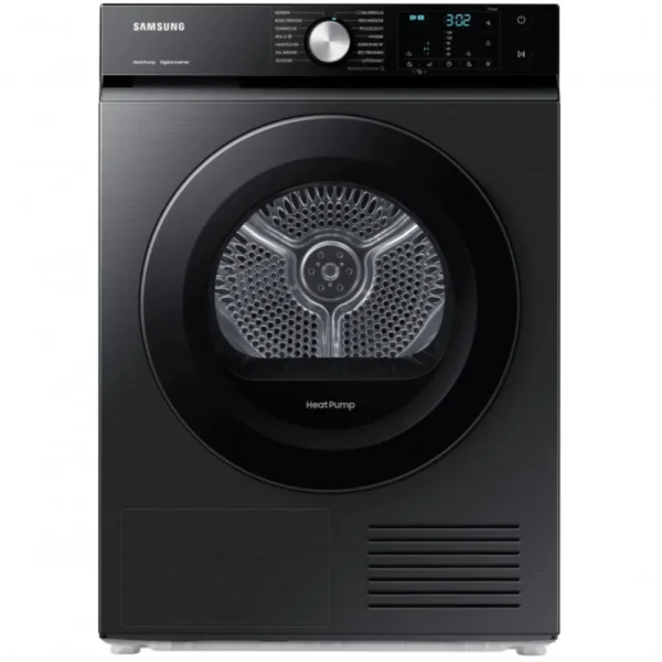 Paltarqurudan Bosch DV90BBA245ABLP