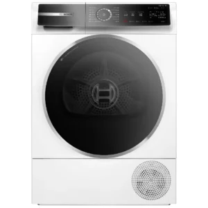Paltarqurudan Bosch WQB245B0ME