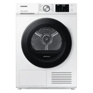 Paltarqurudan Samsung DV90BBA245AWLP
