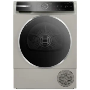 Paltarqurudan Bosch WQB245BXME
