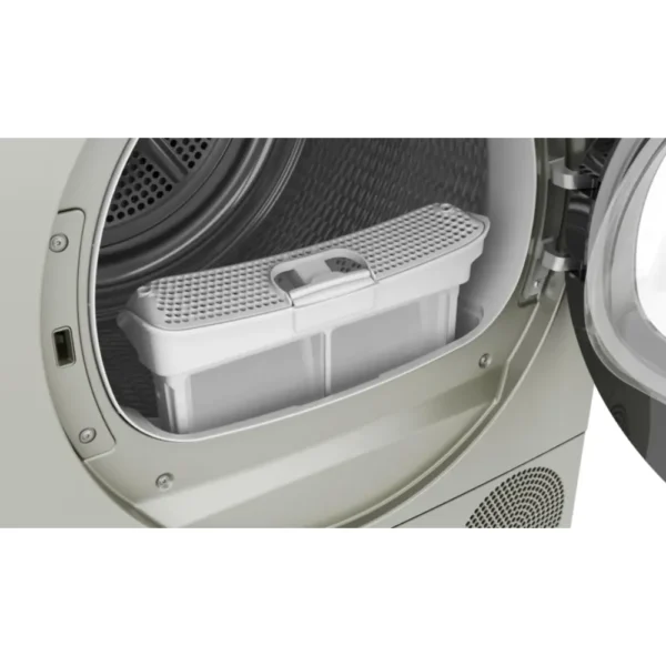 Paltarqurudan Bosch WQB245BXME - Şəkil 4