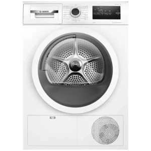 Paltarqurudan Bosch WTN86211ME