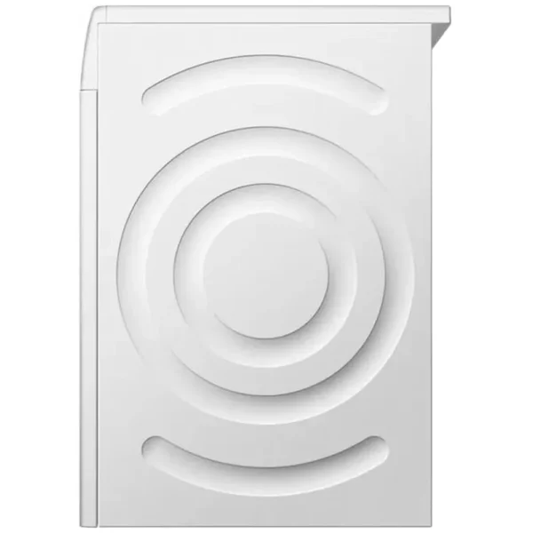 Paltarqurudan Bosch WTN86211ME - Şəkil 3