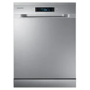 Qabyuyan Samsung DW60M5052FS/TR