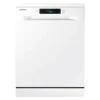 Qabyuyan Samsung DW60M5052FW/TR