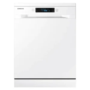 Qabyuyan Samsung DW60M5052FW/TR