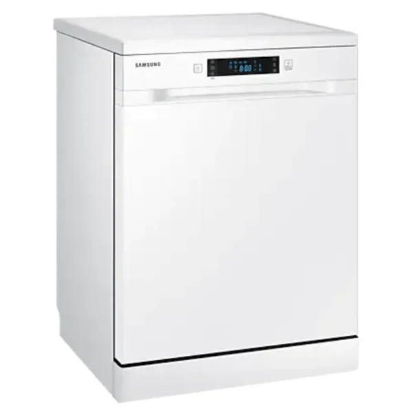 Qabyuyan Samsung DW60M5052FW/TR - Şəkil 2