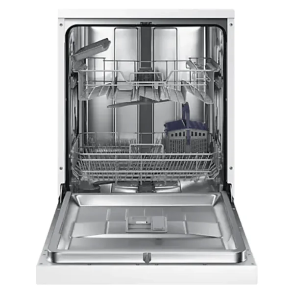 Qabyuyan Samsung DW60M5052FW/TR - Şəkil 6