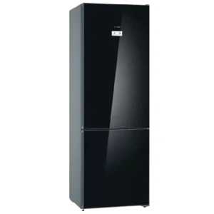 Soyuducu Bosch KGN49LB30U