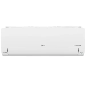 Kondisioner LG I18CGH