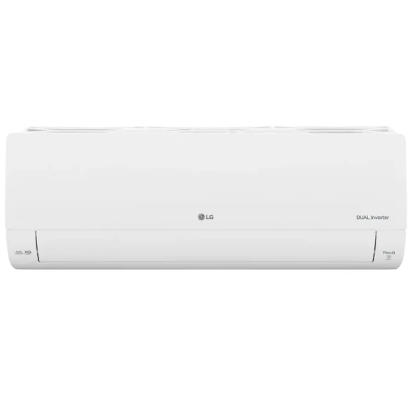 Kondisioner LG I18CGH