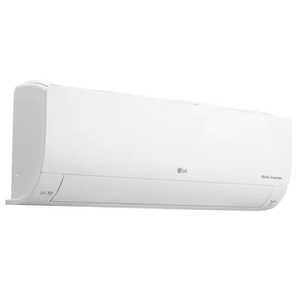 Kondisioner LG I18CGH - Şəkil 3
