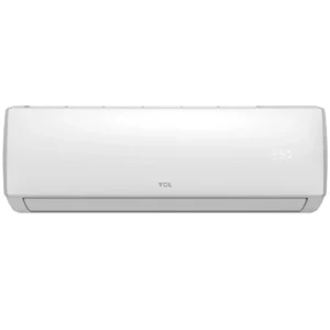 Kondisioner TCL TAC-12CHSD/XA73