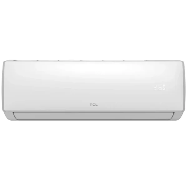 Kondisioner TCL TAC-12CHSD/XA73