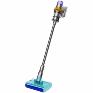 Naqilsiz tozsoran Dyson V15S detect SV47 Submarine