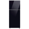 Soyuducu Samsung RT42CB662022WT