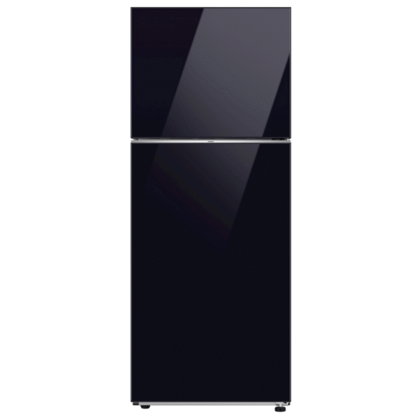 Soyuducu Samsung RT42CB662022WT