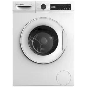 Paltaryuyan HOFFMANN VSL-72010W