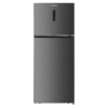 Soyuducu Yoshiro T415NF70HX