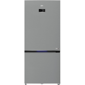 Soyuducu Beko B5RCNE615ZXP