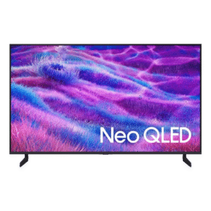Televizor Samsung QE100QN80FUXRU