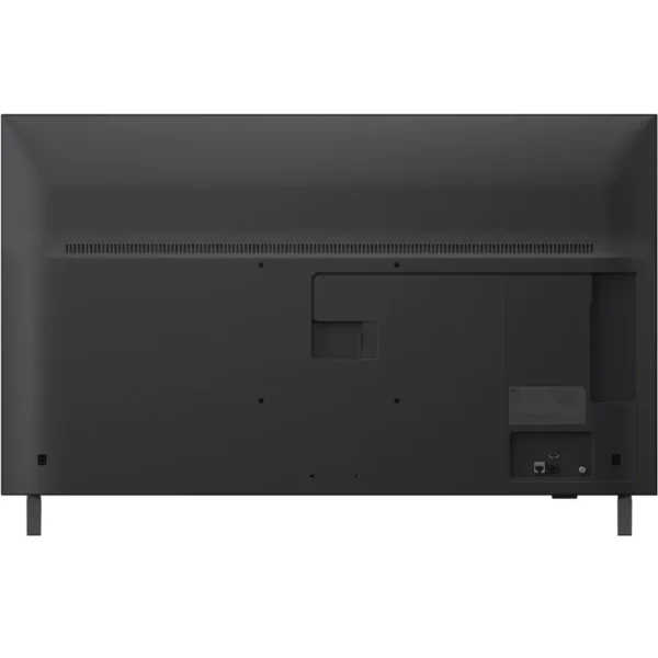 Televizor LG 55UA75006 - Şəkil 2