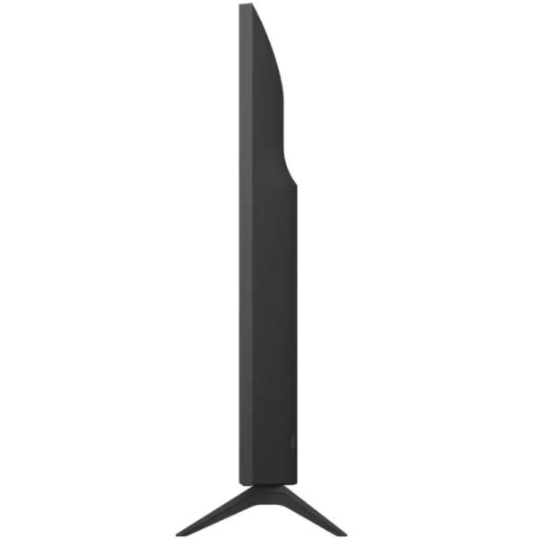 Televizor LG 55UA75006 - Şəkil 3