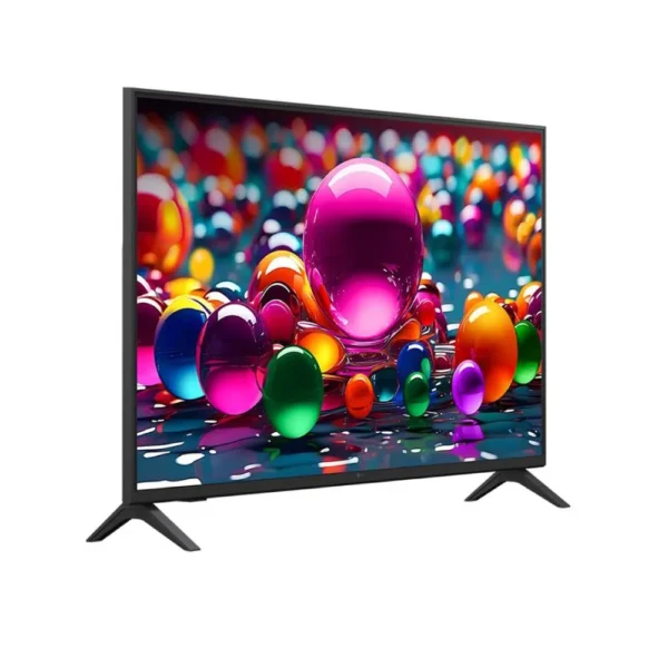 Televizor LG 65UA75006 - Şəkil 2