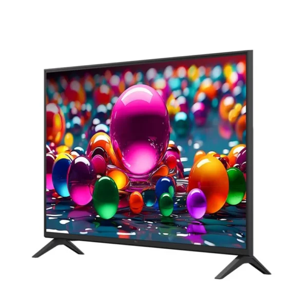 Televizor LG 65UA75006 - Şəkil 3