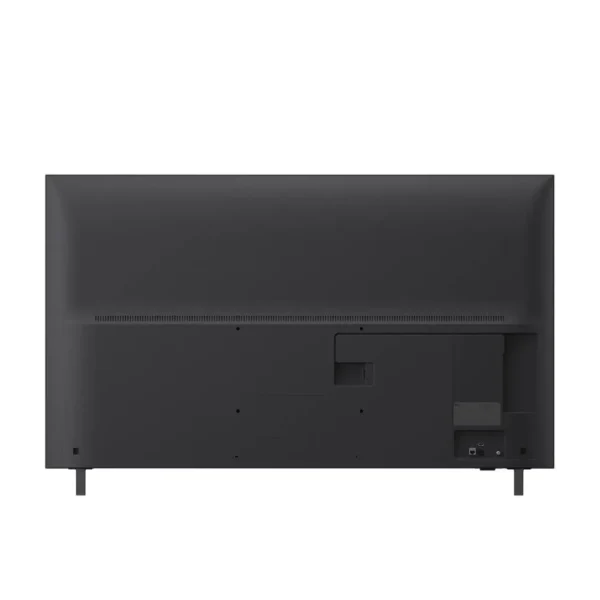 Televizor LG 65UA75006 - Şəkil 4
