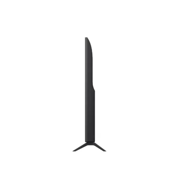 Televizor LG 65UA75006 - Şəkil 5